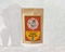 Elephant Friendly - Classic Black Tea